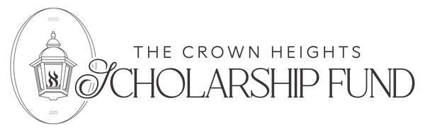 Ch Scholarship Fund